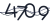 更换验证码