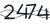 更换验证码